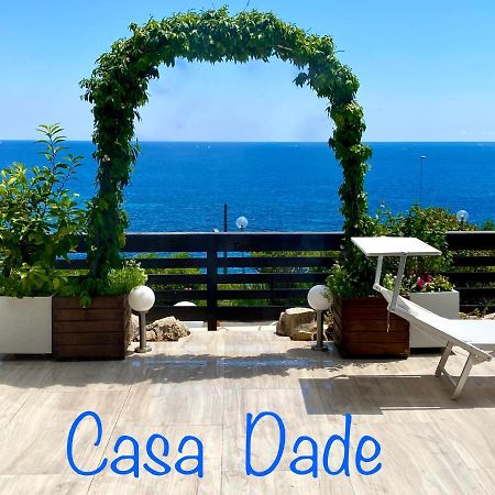 Casa Dade Villa Cannes Exterior photo