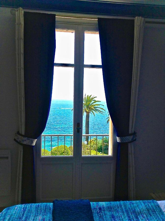 Casa Dade Villa Cannes Exterior photo