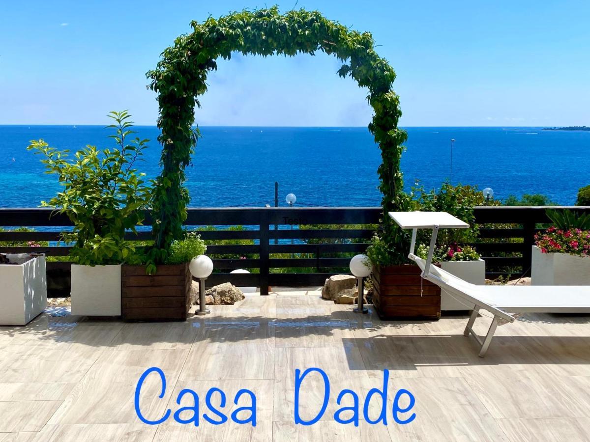 Casa Dade Villa Cannes Exterior photo