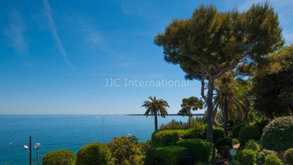 Casa Dade Villa Cannes Exterior photo