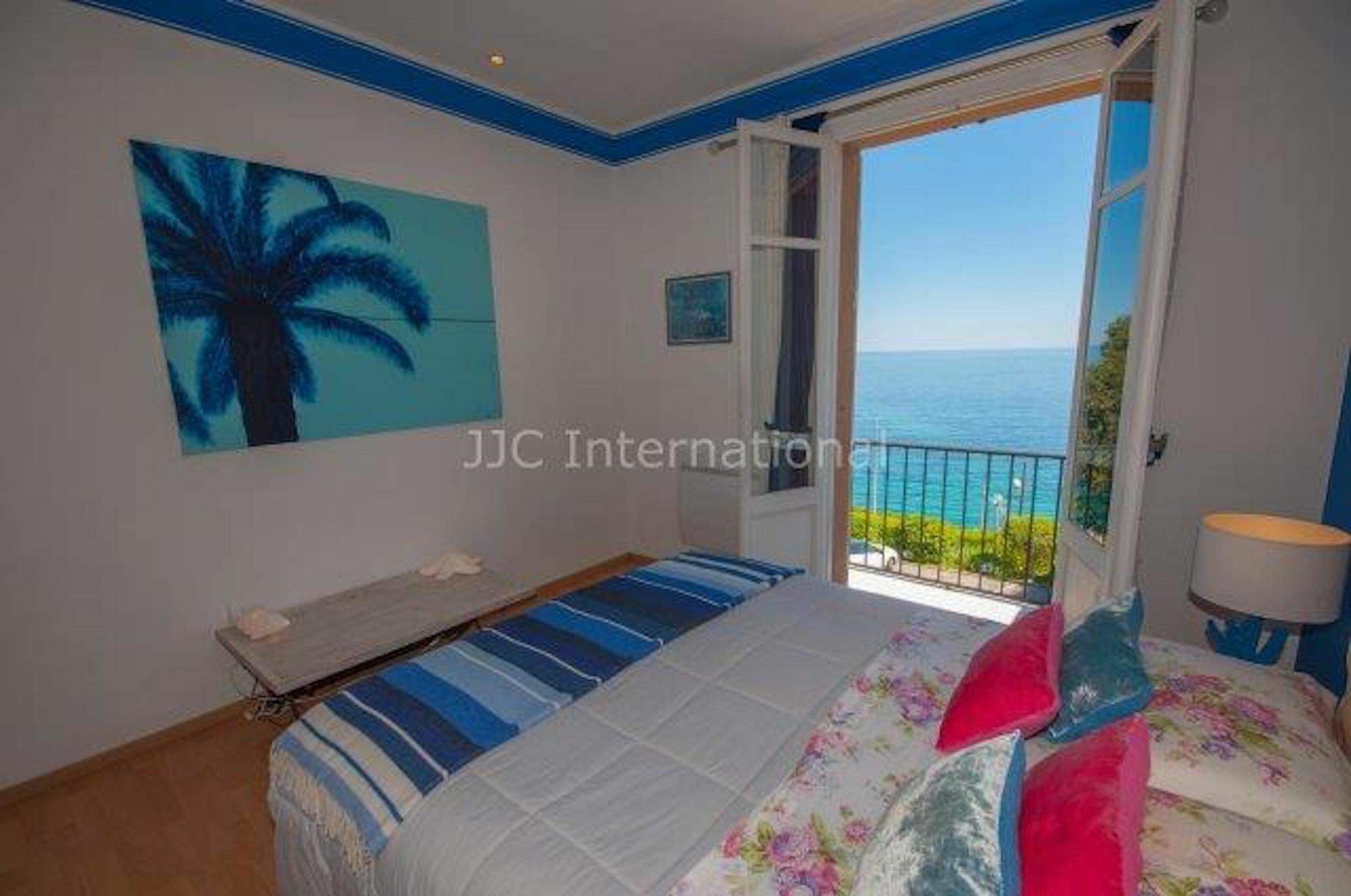 Casa Dade Villa Cannes Exterior photo