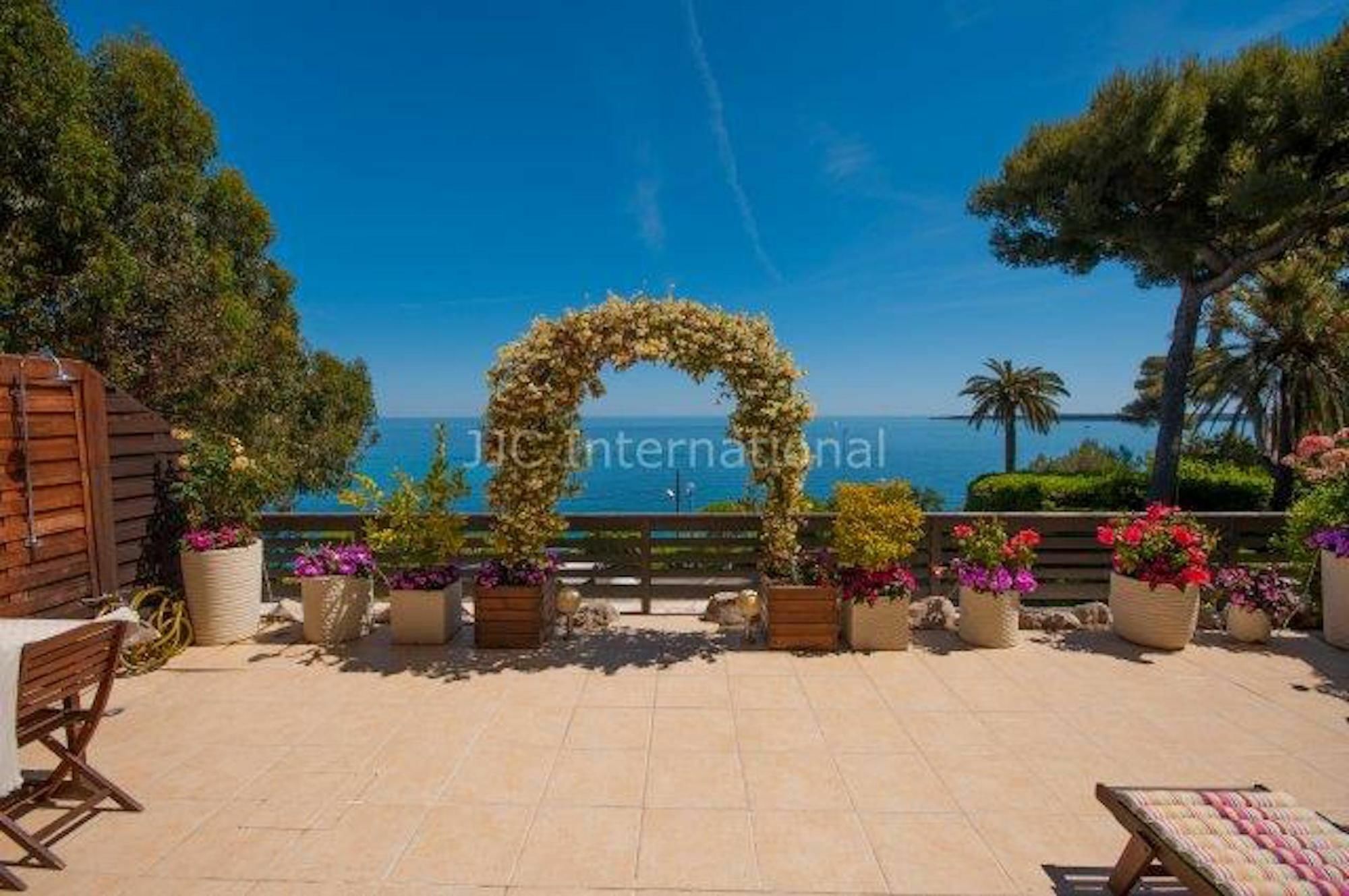 Casa Dade Villa Cannes Exterior photo