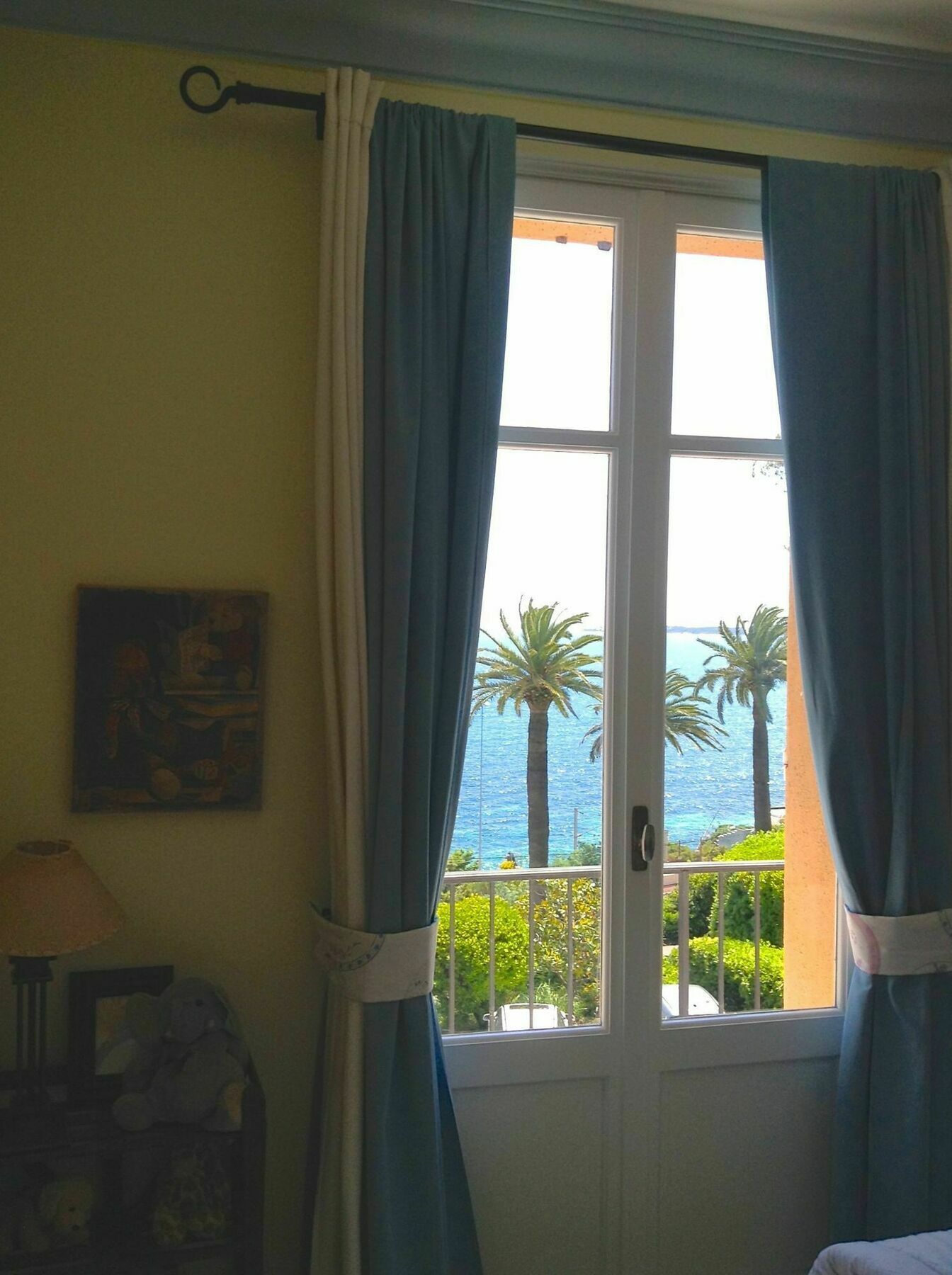 Casa Dade Villa Cannes Exterior photo