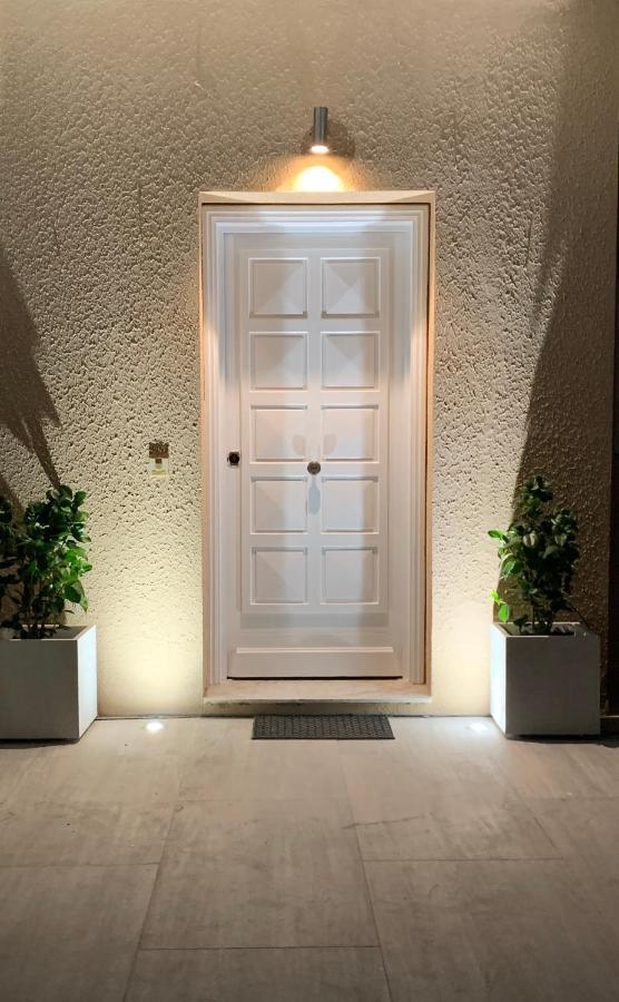 Casa Dade Villa Cannes Exterior photo